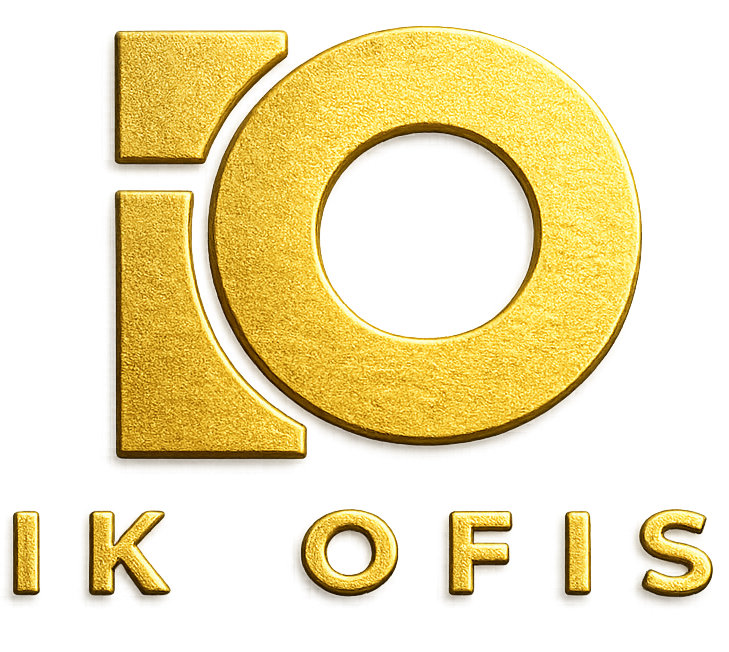 İK Ofis